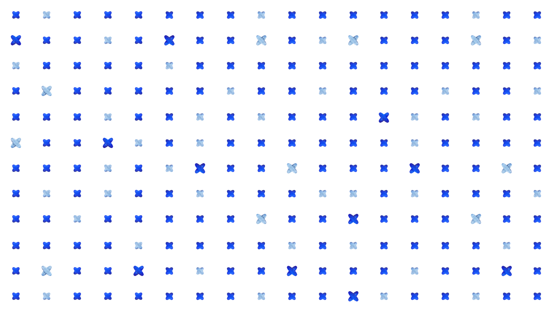 Pattern 09